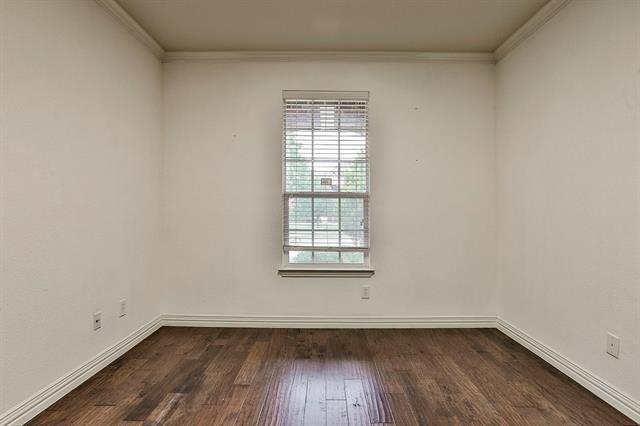 Foto del edificio - 223 Aspen Lane