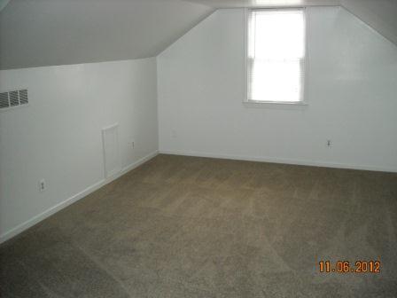Building Photo - 3619 Nichols Meadow Cir
