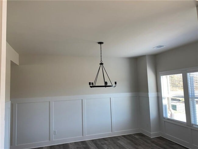 Building Photo - 497 Fox Crk Dr