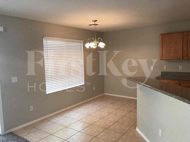 Foto del edificio - 31351 N Blackfoot Dr