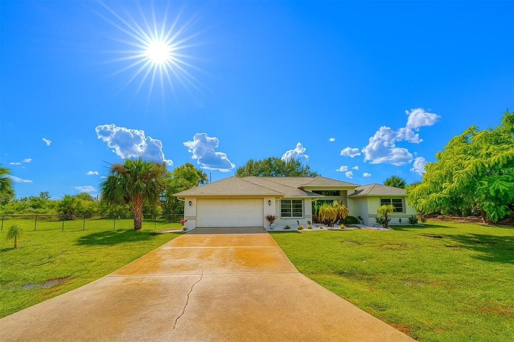 Primary Photo - 4169 Library St