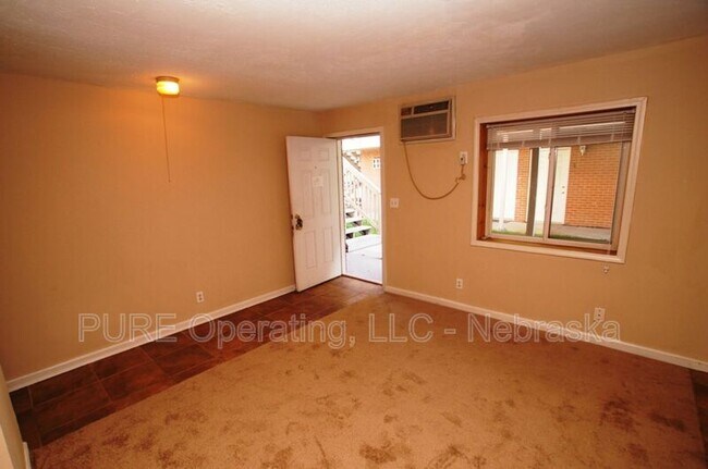 Foto del edificio - 612-616-616 N 46th St