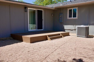 Building Photo - Fully Renovated 3BD/2BA Ranch Home in Sher...