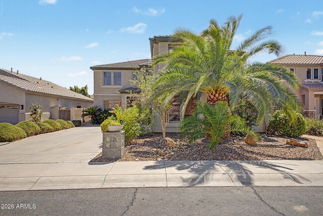 Building Photo - 2737 W Glenhaven Dr