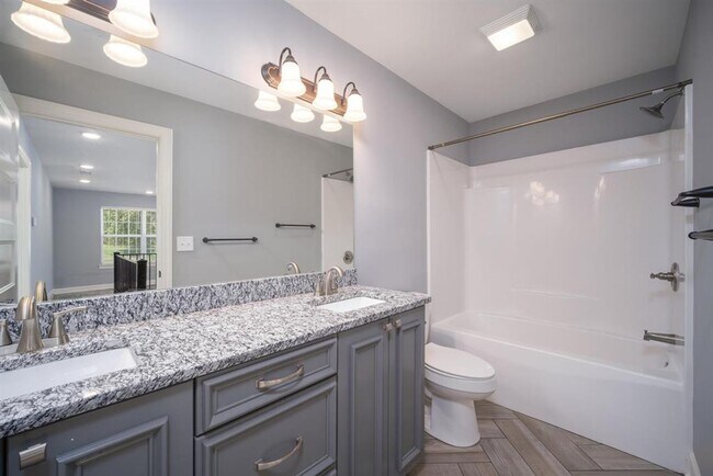 Building Photo - 254 Co Rd 1408, Cullman, AL.