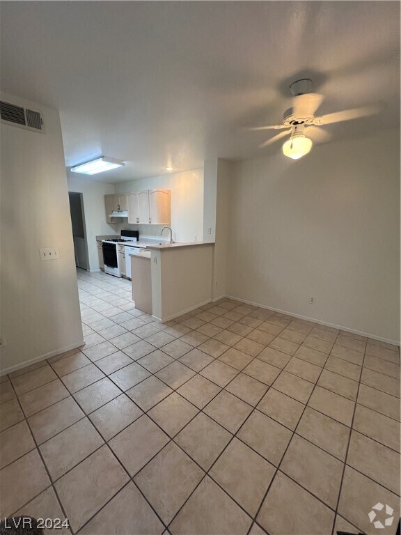 Mira Vista Apartments for Rent with Parking Las Vegas, NV 15