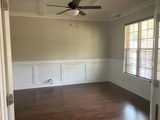 Foto del edificio - Columbia County 5 bedroom - Pool Community