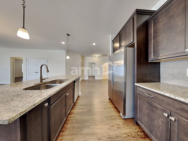 Foto del edificio - 449 Brookgreen Dr