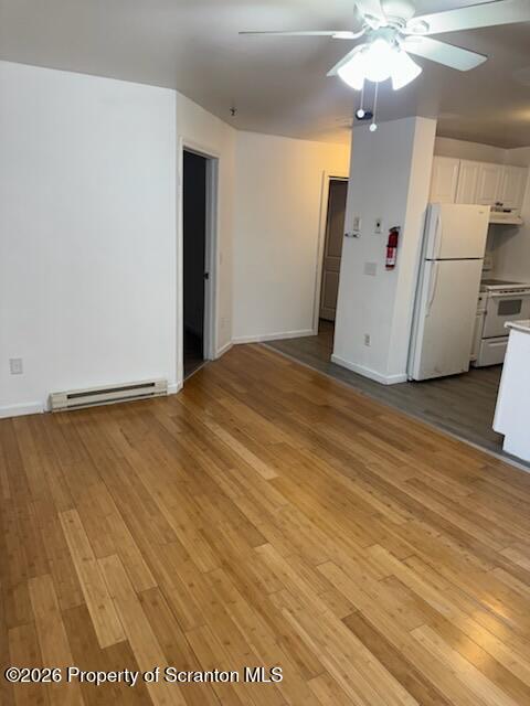 Foto del edificio - 114 Prospect Ave