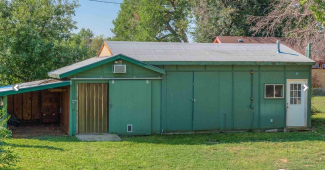 Building Photo - House for Rent with Huge workshop space (o...