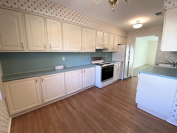 Foto del edificio - 69 Olde Crane Ct