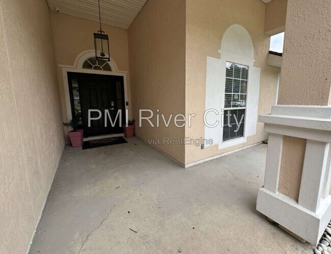 Foto del edificio - 13951 Summer Breeze Dr