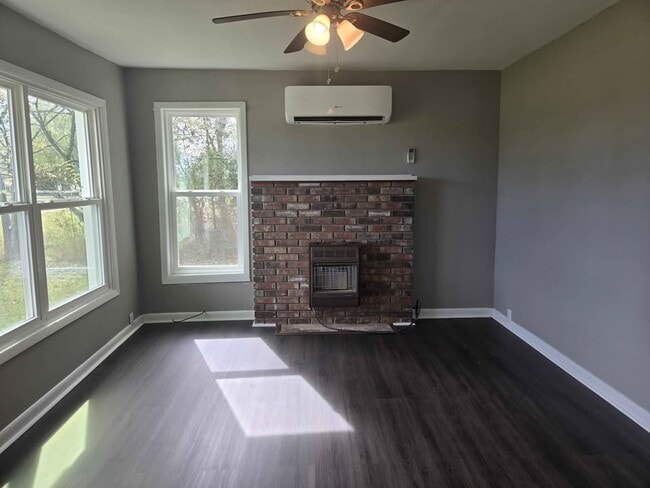 Building Photo - 43617 AL-75