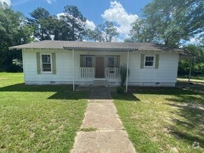 Building Photo - 1115 Poplar St