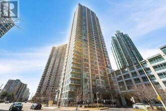 Building Photo - 225 Webb Dr