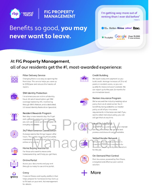 1732 Dry Gap Pike, Knoxville, TN 37918 House Rental in Knoxville, TN