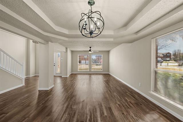 Foto del edificio - 6209 San Marino Dr