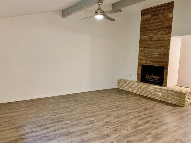 Foto del edificio - 2527 Berkeley Ave