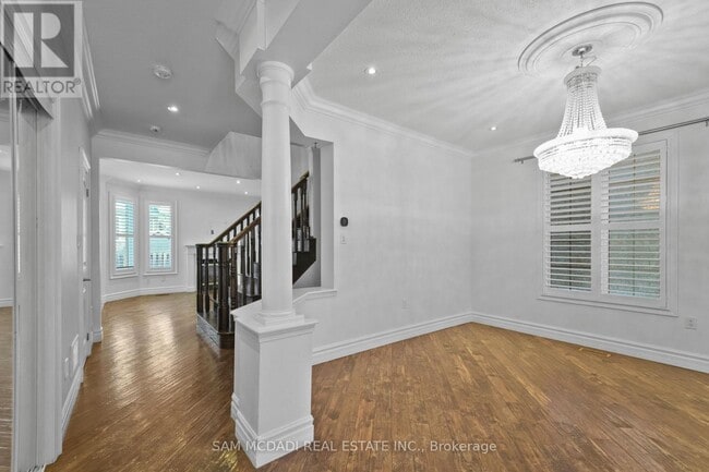 Building Photo - 424 Tonelli Ln