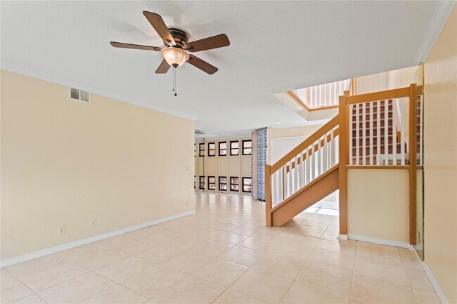Building Photo - 11678 NW 20th Dr