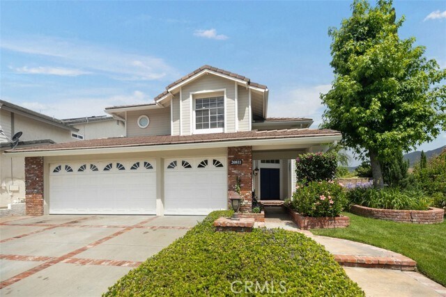 Primary Photo - 20811 Shadow Rock Ln