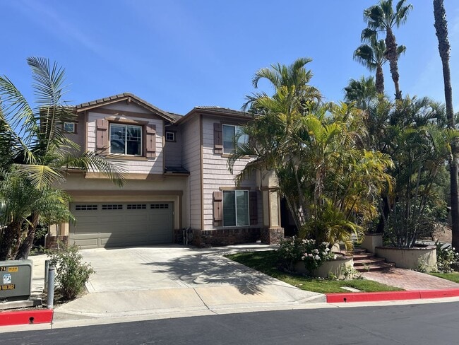 Amazingly Remodeled 4 Bed 4 Bath Luxury Home in North Orange with Solar! - Amazingly Remodeled 4 Bed 4 Bath Luxury Home in North Orange with Solar!