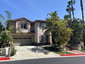 Building Photo - 1836 Bolinger Cir