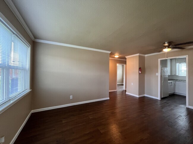 Photo - 7623 Pecan Villas Dr (Houston, TX) Apartment