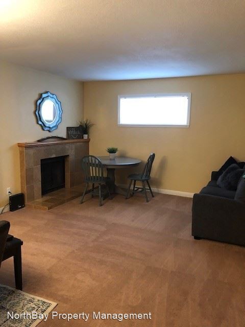 Foto del edificio - 3 br, 2.5 bath House - 1499 Georgia Ct