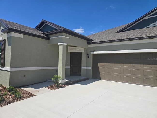 Building Photo - 9325 Scouter Bee Pl