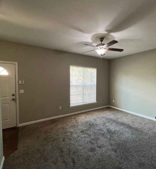 Photo - 1951 Bloomington Avenue Unit Townhome