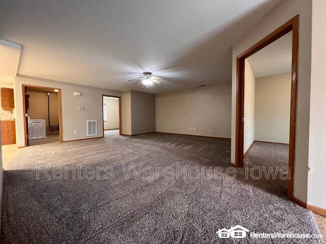 Foto del edificio - 451 N 10th St