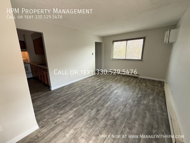 Foto del edificio - 1017 Howe Ave