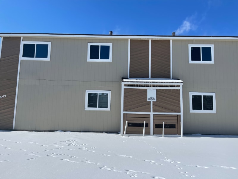 Photo - 6651 Provincial Dr