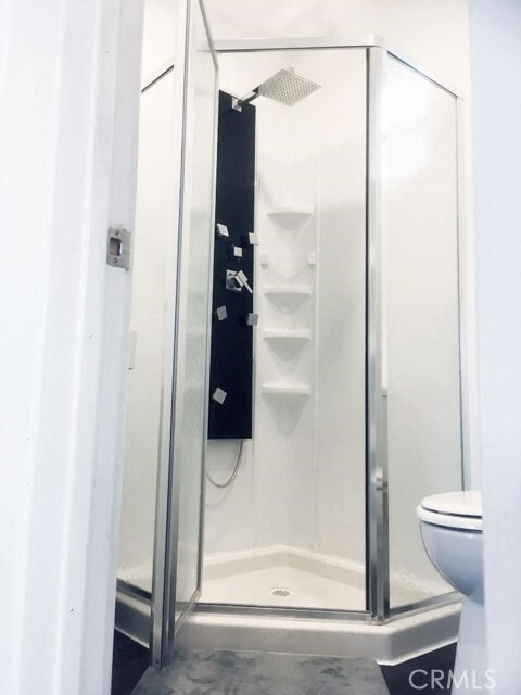 Building Photo - 2264 Lupin St