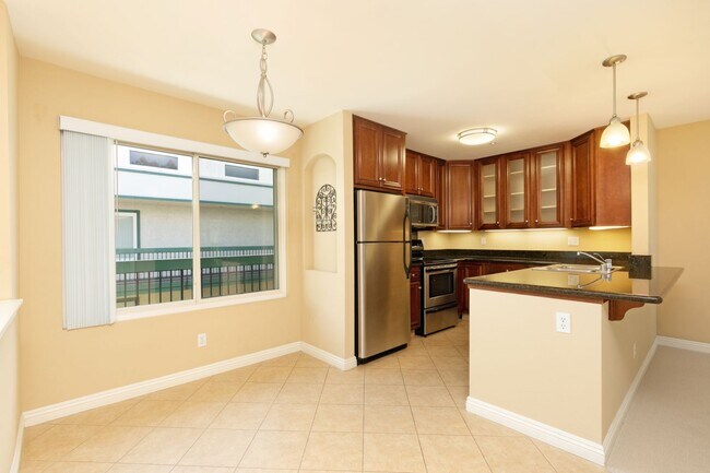 Foto del edificio - Welcome to Shasta Greens.