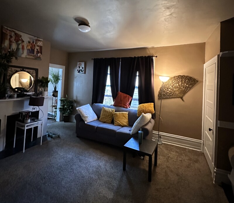 Foto principal - 34 Grant Ave