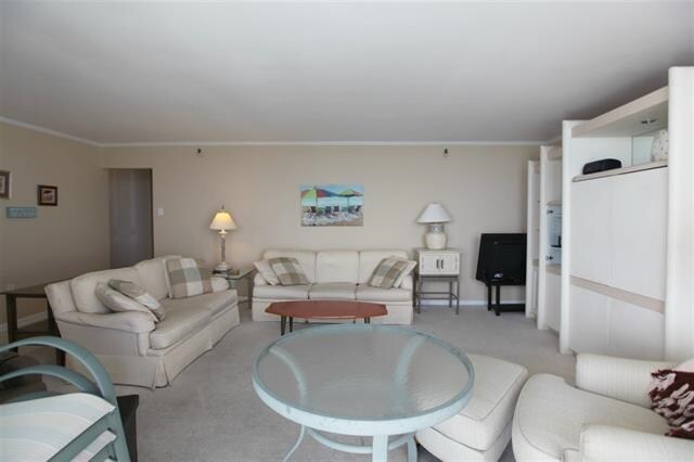 Apartments For Rent In Ventnor Nj Apartments For Rent In Ventnor Nj