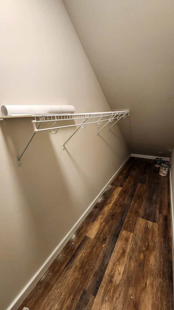 Building Photo - Fully Furnished Studio New in Silverdale Washington Short Term Month to Month