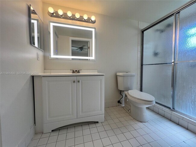 Foto del edificio - 850 SW 133rd Ter