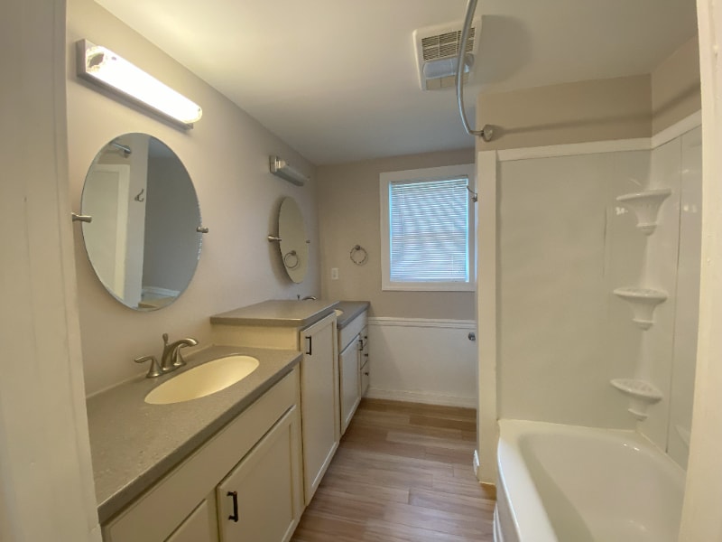 Building Photo - 44 N Huntington Ave