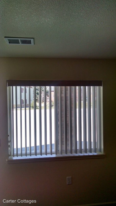 Foto del edificio - 5467 CARTER Rd