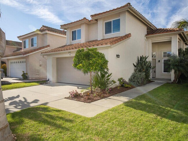 Foto del edificio - Refined Living in Sea Vista at Shadowridge — A Luxury Home You’ll Love Coming Home To