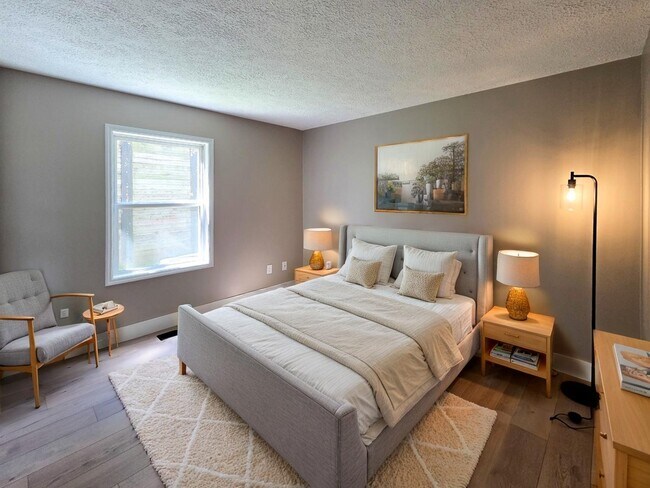 Foto del edificio - 800 Meadowview Dr