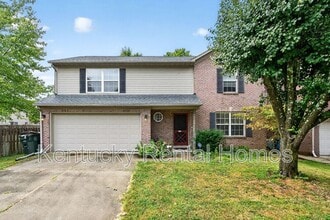 Building Photo - 1104 Rolfe Ln