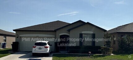 Building Photo - 8739 Micmac Ct