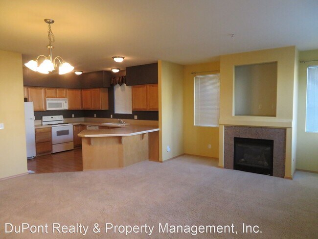 Foto del edificio - 3 br, 2.5 bath House - 1187 Griggs Street