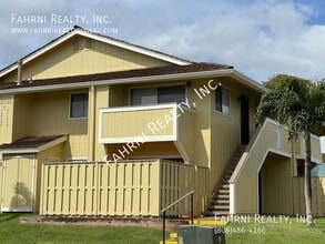 Building Photo - 94-1055-1055 Kaukahi Pl
