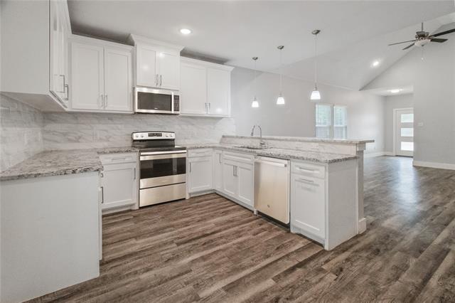 Building Photo - 4530 Solar Ln