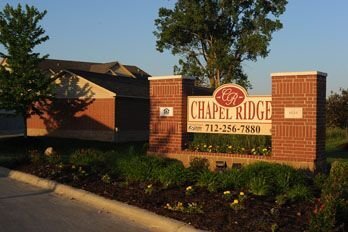 Foto del edificio - 4506 Chapel Ridge Ln